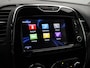 Renault Captur TCe 90pk Dynamique | Trekhaak | Dealer onderhouden | Climate control | Parkeersensoren | Achteruitrijcamera |