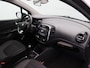 Renault Captur TCe 90pk Dynamique | Trekhaak | Dealer onderhouden | Climate control | Parkeersensoren | Achteruitrijcamera |