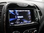 Renault Captur TCe 90pk Dynamique | Trekhaak | Dealer onderhouden | Climate control | Parkeersensoren | Achteruitrijcamera |