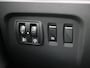 Renault Captur TCe 90pk Dynamique | Trekhaak | Dealer onderhouden | Climate control | Parkeersensoren | Achteruitrijcamera |