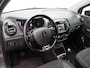 Renault Captur TCe 90pk Dynamique | Trekhaak | Dealer onderhouden | Climate control | Parkeersensoren | Achteruitrijcamera |