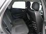 Renault Captur TCe 90pk Dynamique | Trekhaak | Dealer onderhouden | Climate control | Parkeersensoren | Achteruitrijcamera |