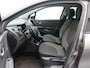 Renault Captur TCe 90pk Dynamique | Trekhaak | Dealer onderhouden | Climate control | Parkeersensoren | Achteruitrijcamera |