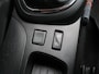 Renault Captur TCe 90pk Dynamique | Trekhaak | Dealer onderhouden | Climate control | Parkeersensoren | Achteruitrijcamera |