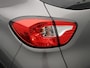 Renault Captur TCe 90pk Dynamique | Trekhaak | Dealer onderhouden | Climate control | Parkeersensoren | Achteruitrijcamera |