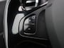 Renault Captur TCe 90pk Dynamique | Trekhaak | Dealer onderhouden | Climate control | Parkeersensoren | Achteruitrijcamera |