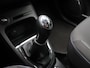 Renault Captur TCe 90pk Dynamique | Trekhaak | Dealer onderhouden | Climate control | Parkeersensoren | Achteruitrijcamera |