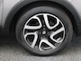 Renault Captur TCe 90pk Dynamique | Trekhaak | Dealer onderhouden | Climate control | Parkeersensoren | Achteruitrijcamera |