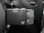 Renault Captur TCe 90pk Dynamique | Trekhaak | Dealer onderhouden | Climate control | Parkeersensoren | Achteruitrijcamera |