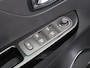 Renault Captur TCe 90pk Dynamique | Trekhaak | Dealer onderhouden | Climate control | Parkeersensoren | Achteruitrijcamera |