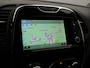 Renault Captur TCe 90pk Dynamique | Trekhaak | Dealer onderhouden | Climate control | Parkeersensoren | Achteruitrijcamera |