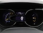 Renault Captur TCe 90pk Dynamique | Trekhaak | Dealer onderhouden | Climate control | Parkeersensoren | Achteruitrijcamera |