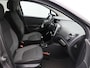 Renault Captur TCe 90pk Dynamique | Trekhaak | Dealer onderhouden | Climate control | Parkeersensoren | Achteruitrijcamera |