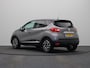 Renault Captur TCe 90pk Dynamique | Trekhaak | Dealer onderhouden | Climate control | Parkeersensoren | Achteruitrijcamera |