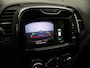 Renault Captur TCe 90pk Dynamique | Trekhaak | Dealer onderhouden | Climate control | Parkeersensoren | Achteruitrijcamera |