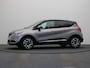 Renault Captur TCe 90pk Dynamique | Trekhaak | Dealer onderhouden | Climate control | Parkeersensoren | Achteruitrijcamera |
