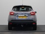 Renault Captur TCe 90pk Dynamique | Trekhaak | Dealer onderhouden | Climate control | Parkeersensoren | Achteruitrijcamera |