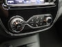 Renault Captur TCe 90pk Dynamique | Trekhaak | Dealer onderhouden | Climate control | Parkeersensoren | Achteruitrijcamera |