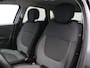 Renault Captur TCe 90pk Dynamique | Trekhaak | Dealer onderhouden | Climate control | Parkeersensoren | Achteruitrijcamera |