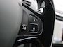 Renault Captur TCe 90pk Dynamique | Trekhaak | Dealer onderhouden | Climate control | Parkeersensoren | Achteruitrijcamera |