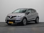 Renault Captur TCe 90pk Dynamique | Trekhaak | Dealer onderhouden | Climate control | Parkeersensoren | Achteruitrijcamera |