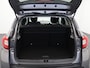 Renault Captur TCe 90pk Dynamique | Trekhaak | Dealer onderhouden | Climate control | Parkeersensoren | Achteruitrijcamera |
