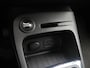 Renault Captur TCe 90pk Dynamique | Trekhaak | Dealer onderhouden | Climate control | Parkeersensoren | Achteruitrijcamera |