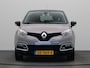 Renault Captur TCe 90pk Dynamique | Trekhaak | Dealer onderhouden | Climate control | Parkeersensoren | Achteruitrijcamera |