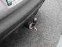 Renault Captur TCe 90pk Dynamique | Trekhaak | Dealer onderhouden | Climate control | Parkeersensoren | Achteruitrijcamera |