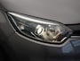 Renault Captur TCe 90pk Dynamique | Trekhaak | Dealer onderhouden | Climate control | Parkeersensoren | Achteruitrijcamera |