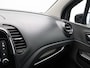 Renault Captur TCe 90pk Dynamique | Trekhaak | Dealer onderhouden | Climate control | Parkeersensoren | Achteruitrijcamera |