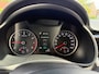 Kia Stonic 1.0 T-GDI MHEV DynamicPlusLine RIJKLAARPRIJS!