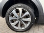 Kia Stonic 1.0 T-GDI MHEV DynamicPlusLine RIJKLAARPRIJS!