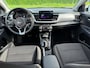 Kia Stonic 1.0 T-GDI MHEV DynamicPlusLine RIJKLAARPRIJS!