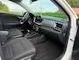 Kia Stonic 1.0 T-GDI MHEV DynamicPlusLine RIJKLAARPRIJS!