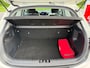 Kia Stonic 1.0 T-GDI MHEV DynamicPlusLine RIJKLAARPRIJS!