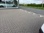 Kia Stonic 1.0 T-GDI MHEV DynamicPlusLine RIJKLAARPRIJS!