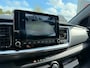 Kia Stonic 1.0 T-GDI MHEV DynamicPlusLine RIJKLAARPRIJS!
