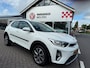Kia Stonic 1.0 T-GDI MHEV DynamicPlusLine RIJKLAARPRIJS!