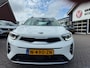 Kia Stonic 1.0 T-GDI MHEV DynamicPlusLine RIJKLAARPRIJS!