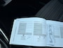 Kia Stonic 1.0 T-GDI MHEV DynamicPlusLine RIJKLAARPRIJS!
