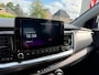 Kia Stonic 1.0 T-GDI MHEV DynamicPlusLine RIJKLAARPRIJS!