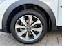 Kia Stonic 1.0 T-GDI MHEV DynamicPlusLine RIJKLAARPRIJS!