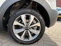 Kia Stonic 1.0 T-GDI MHEV DynamicPlusLine RIJKLAARPRIJS!
