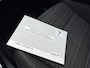 Kia Stonic 1.0 T-GDI MHEV DynamicPlusLine RIJKLAARPRIJS!