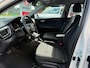 Kia Stonic 1.0 T-GDI MHEV DynamicPlusLine RIJKLAARPRIJS!