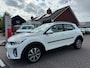 Kia Stonic 1.0 T-GDI MHEV DynamicPlusLine RIJKLAARPRIJS!