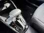 Kia Stonic 1.0 T-GDI MHEV DynamicPlusLine RIJKLAARPRIJS!