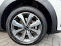 Kia Stonic 1.0 T-GDI MHEV DynamicPlusLine RIJKLAARPRIJS!