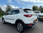 Kia Stonic 1.0 T-GDI MHEV DynamicPlusLine RIJKLAARPRIJS!